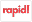 rapid!.png